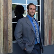 Click to view profile of Mark E. Sawicki, P.A., a top rated Divorce attorney in Fort Lauderdale, FL