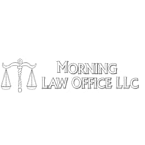 Click to view profile of Morning Law Office LLC, a top rated Divorce attorney in Rushville, IN