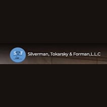 Click to view profile of Silverman, Tokarsky & Forman, LLC, a top rated Family Law attorney in Johnstown, PA