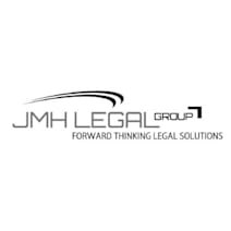 Click to view profile of JMH Legal Group, a top rated Bankruptcy attorney in Naperville, IL