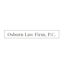 Click to view profile of Osborn Law Firm, P.C., a top rated Criminal Defense attorney in Taylor, TX