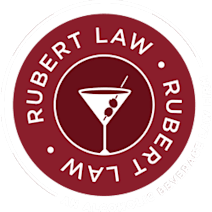 Rubert Law law firm logo