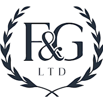 Favaro & Gorman, Ltd. law firm logo