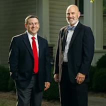 Click to view profile of The Cowan Law Firm, LLC, a top rated Business Law attorney in Dalton, GA