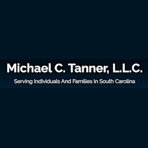Click to view profile of Michael C. Tanner, L.L.C., a top rated Family Law attorney in Bamberg, SC