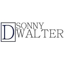 D Sonny Walter, Attorney at Law law firm logo