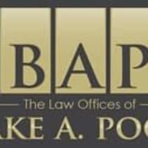 Click to view profile of Law Office of Blake Poole, a top rated Criminal Defense attorney in Gainesville, GA