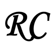 Click to view profile of RC Law Group, a top rated Family Law attorney in Tulsa, OK
