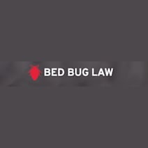 Click to view profile of Bed Bug Law, a top rated Personal Injury attorney in Weston, FL