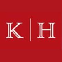 Keffer Hirschauer LLP law firm logo