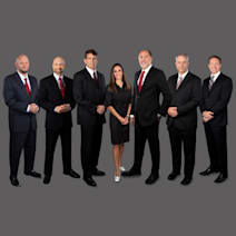 Click to view profile of Smith, Feddeler & Smith, P.A., a top rated Employment Law attorney in Brandon, FL