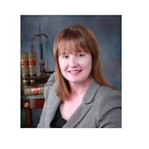 Click to view profile of Paula M. Fisher Attorney at Law, P.C., a top rated Divorce attorney in Mount Pleasant, MI