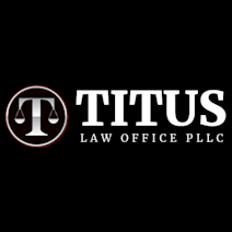 Click to view profile of Titus Law Office, PLLC, a top rated Estate Planning attorney in Worthington, MN