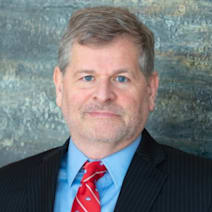 Click to view profile of Ranchor Harris Law, a top rated Train Accident attorney in Wake Forest, NC