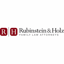 Click to view profile of Rubinstein & Holz, a top rated Child Support attorney in Fort Myers, FL