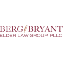 Berg Bryant Elder Law Group, PLLC law firm logo