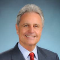 Click to view profile of Sanchez Law, PLLC, a top rated Business Law attorney in Sarasota, FL