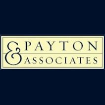 Payton & Associates, LLC law firm logo