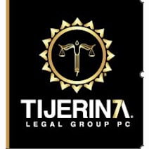 Click to view profile of Tijerina Legal Group, P.C., a top rated Personal Injury attorney in Brownsville, TX