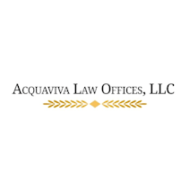 Acquaviva Law Offices, LLC law firm logo