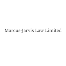 Jarvis Fleming Law Ltd. law firm logo