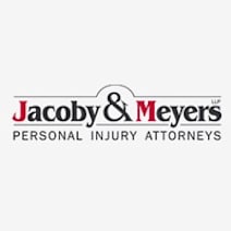Jacoby & Meyers, LLC law firm logo