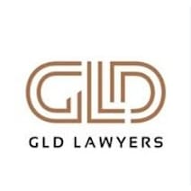 Grossman & De La Fuente law firm logo