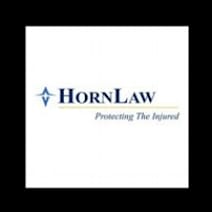 Click to view profile of The Horn Law Firm, P.C., a top rated Personal Injury attorney in Independence, MO