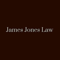 Click to view profile of James C. Jones Law, a top rated Family Law attorney in Bowling Green, KY