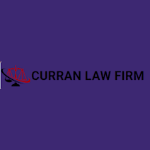 Click to view profile of Curran Law Firm, a top rated DUI attorney in Grand Forks, ND