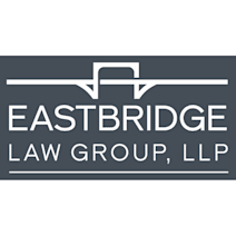 Eastbridge Law Group, LLP law firm logo