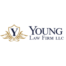 Young Law Firm, LLC law firm logo