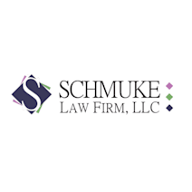 Schmuke Law Firm law firm logo