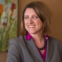 Click to view profile of Angela Olson Law LLC, a top rated Physical Child Abuse attorney in New Richmond, WI