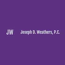 Click to view profile of Weathers Law Office, a top rated Premises Liability attorney in Moultrie, GA