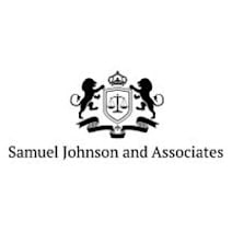 Click to view profile of Samuel Johnson and Associates, a top rated Family Law attorney in Alpharetta, GA