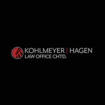 Click to view profile of Kohlmeyer Hagen, Law Office Chtd., a top rated Sex Crime attorney in Rochester, MN