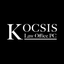 Click to view profile of Kocsis Law Office PC, a top rated Premises Liability attorney in Athens, PA