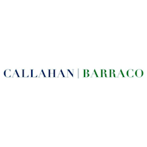 Callahan | Barraco law firm logo