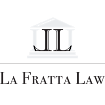 Click to view profile of La Fratta Law, a top rated Criminal Defense attorney in Richmond, VA