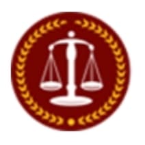 Brenna Boyce PLLC Attorneys at Law law firm logo