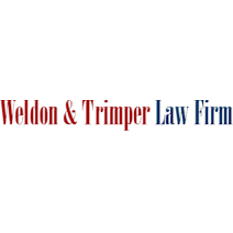Click to view profile of Weldon & Trimper Law Firm, a top rated Estate Planning attorney in Watertown, NY