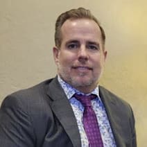 Click to view profile of Josh Lee & Associates, a top rated Sex Crime attorney in Oklahoma City, OK