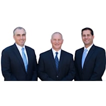 Click to view profile of NRS Injury Law, a top rated Personal Injury attorney in Columbus, OH