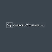 Click to view profile of Carroll & Turner, PSC, a top rated Criminal Defense attorney in Monticello, KY