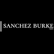 Sanchez Burke, L.L.C. law firm logo