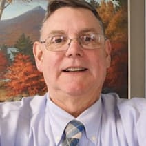 Click to view profile of Alvin E. Nix, Jr., P.C., a top rated Probate attorney in Laconia, NH