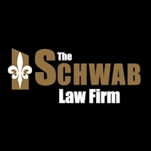 Click to view profile of The Schwab Law Firm, a top rated Family Law attorney in Houma, LA