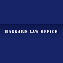 Click to view profile of Haggard Law Office, a top rated Criminal Defense attorney in Hopkinsville, KY