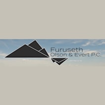 Click to view profile of Furuseth Olson & Evert, P.C., a top rated Estate Planning attorney in Williston, ND
